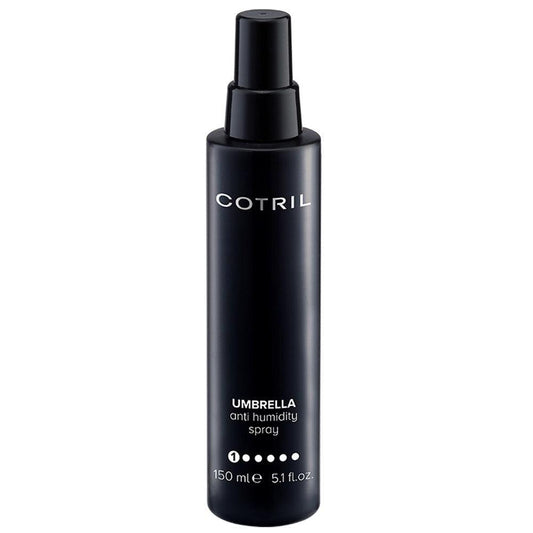 Cotril - Spray Anti-humedad Umbrella Styling 150 ml