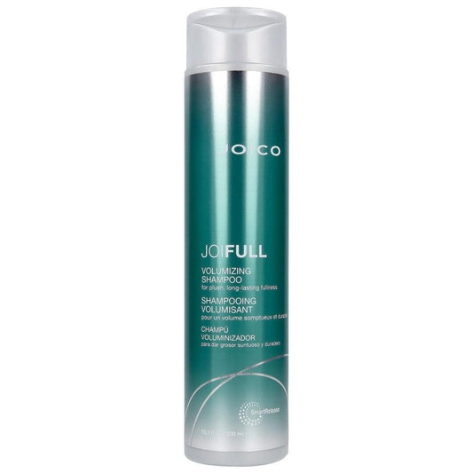 Joico - Champú Volumizante JoiFull Volumizing 300 ml