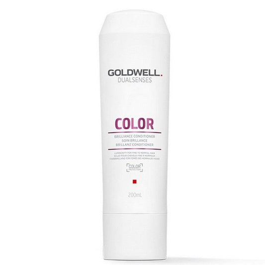 Goldwell - Dualsenses Color Brilliance Conditioner 200 ml