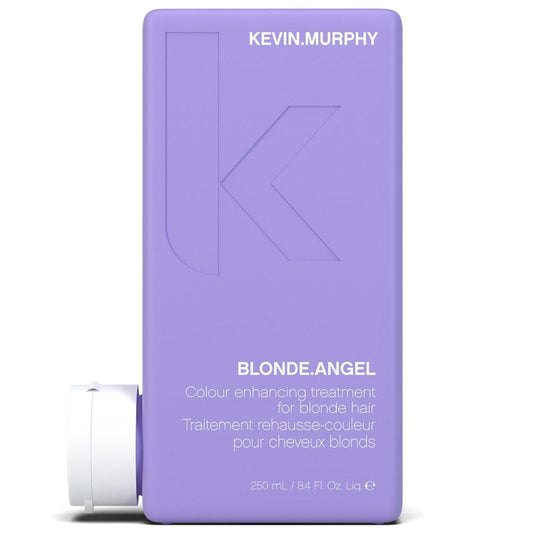 Kevin Murphy - Acondicionador para Cabello Decolorado Blonde Angel 250 ml