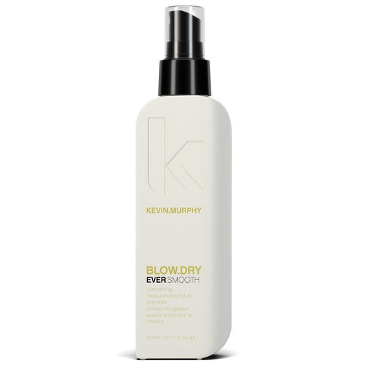Kevin Murphy - Spray Anti-frizz Blow.Dry Ever.Smooth 150 ml