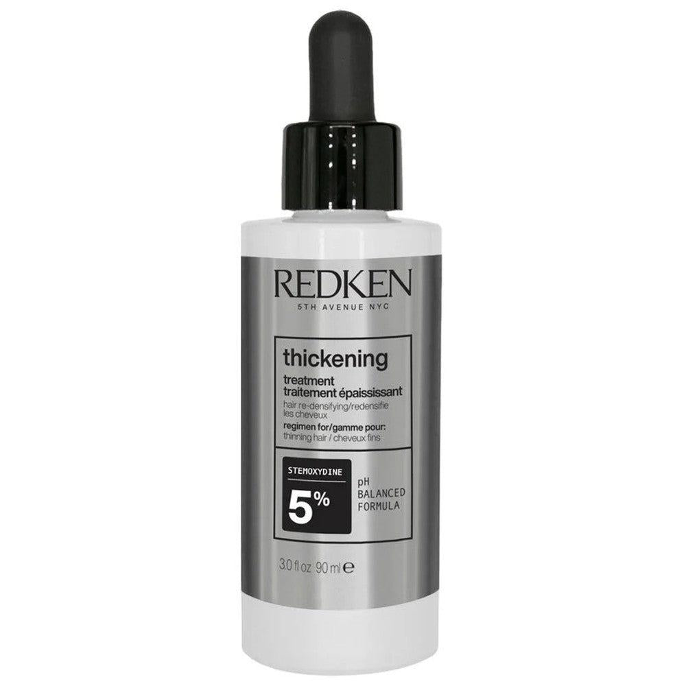 Redken - Tratamiento Thickening 90 ml