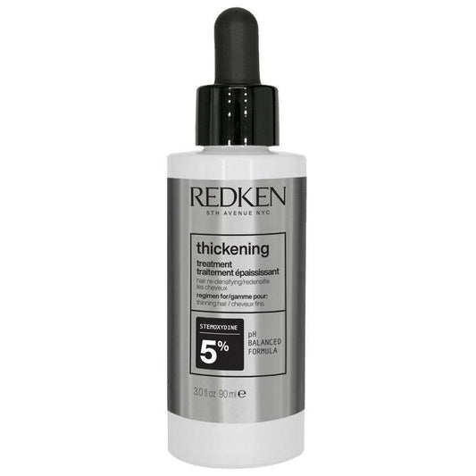 Redken - Tratamiento Thickening 90 ml