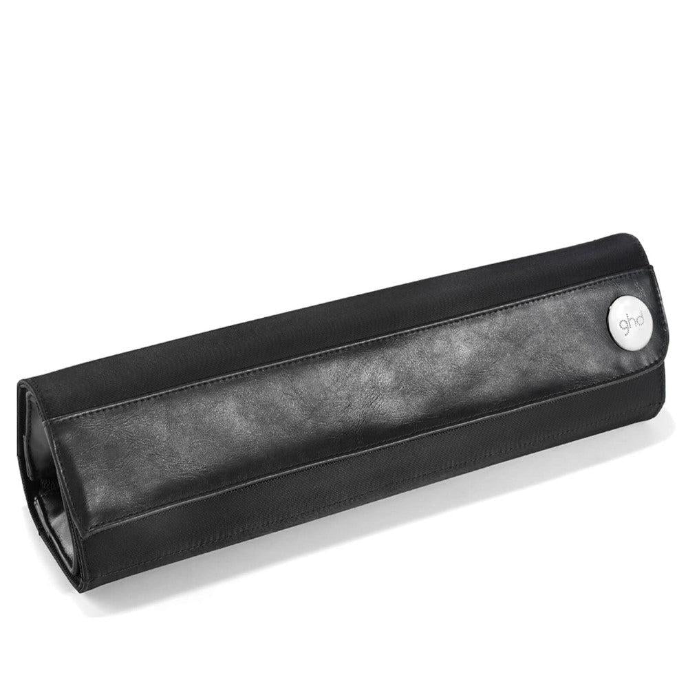 ghd - Neceser Térmico Desenrollable Curve