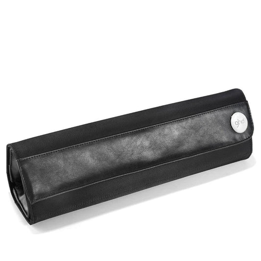 ghd - Neceser Térmico Desenrollable Curve
