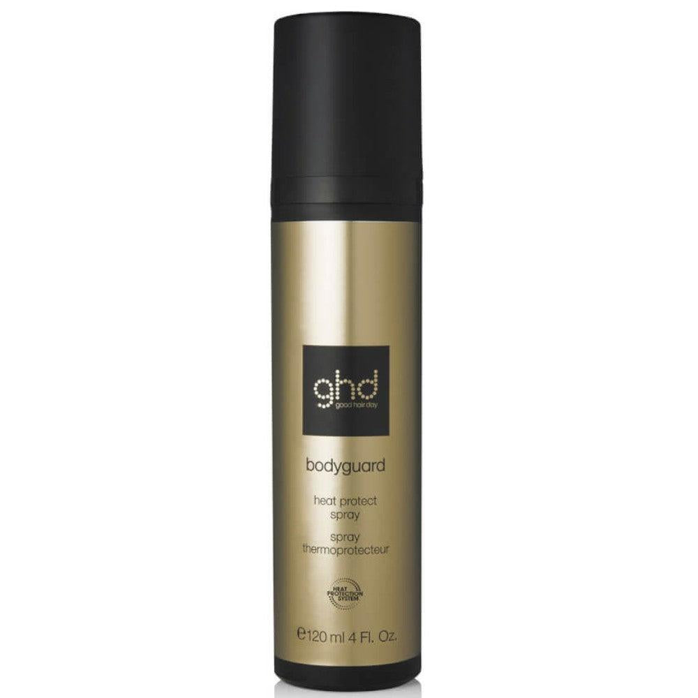 ghd - Bodyguard Spray Protetor Térmico 120 ml