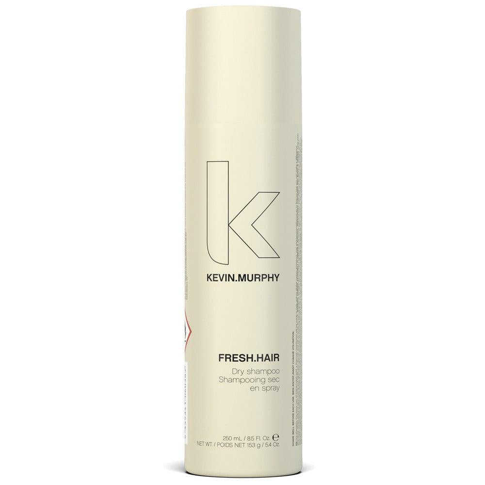 Kevin Murphy - Champú en Seco Fresh.Hair 250 ml
