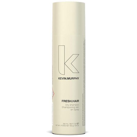 Kevin Murphy - Champú en Seco Fresh.Hair 250 ml