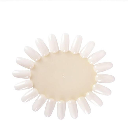 Bifull - Muestrario Uñas 3 Unidades - BFMAN42132