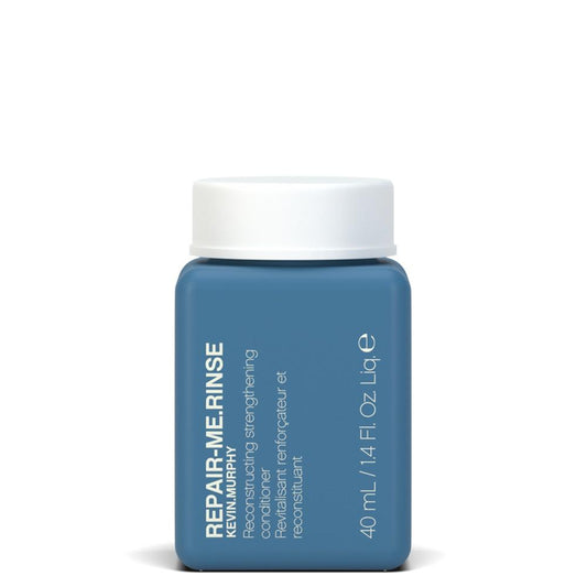 Kevin Murphy - Acondicionador Reparador Repair-Me Rinse 40 ml