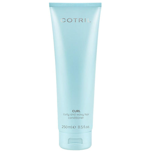 Cotril - Acondicionador Para Rizos Curl 250 ml