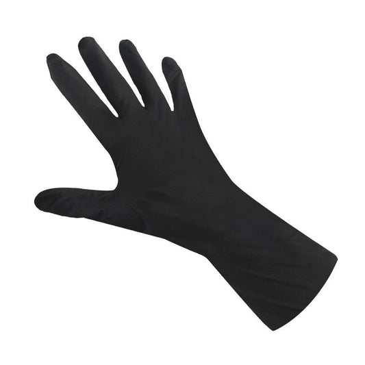 Schwarzkopf - Guantes Protectores