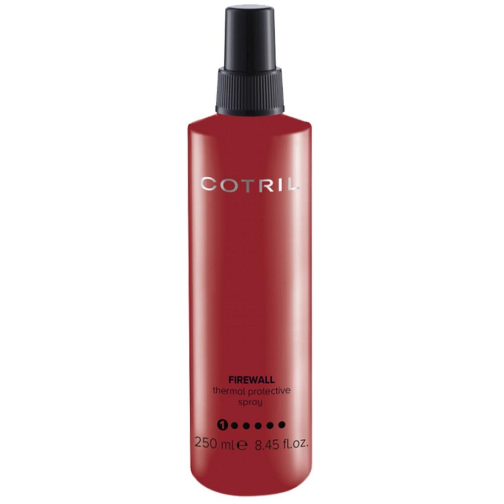 Cotril - Spray Termo-Protector Firewall 250 ml