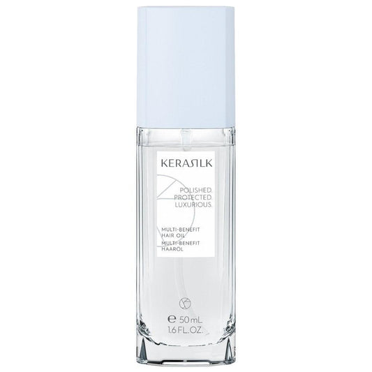 Kerasilk Specialist - Aceite Multi-Benefit Hair Oil 50 ml