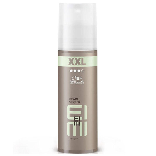 Wella - Gel de Definición Pearl Styler EIMI 150 ml