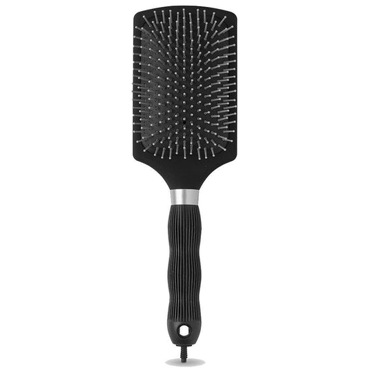 Corioliss - Cepillo Desenredante The Paddle