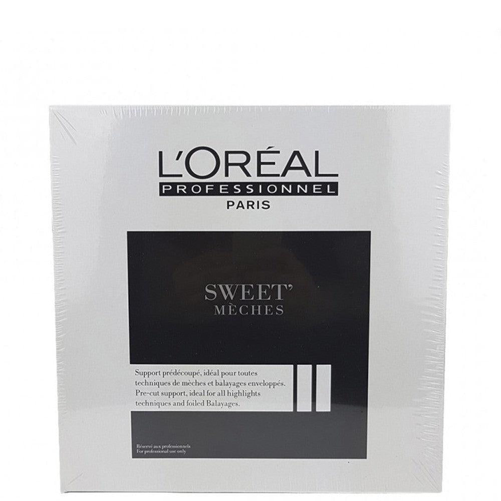 L'Oréal Professionel - Sweet' Mèches