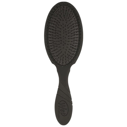 Wet Brush - Cepillo Professional Pro Detangler Black - BWP830PROBK