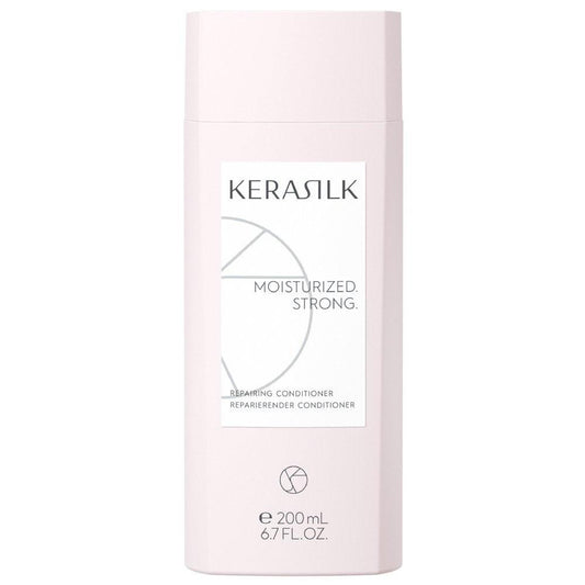 Kerasilk Essentials - Acondicionador Reparador Repairing Conditioner 200 ml