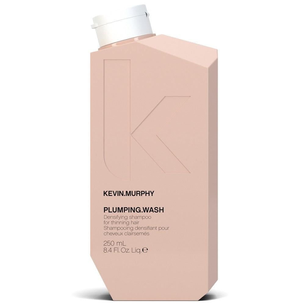Kevin Murphy - Champú Densificante Plumping Wash 250 ml