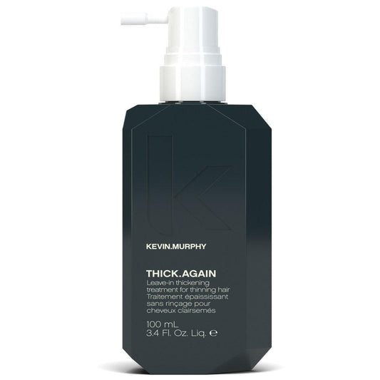 Kevin Murphy - Tratamiento Anti-caída Thick.Again 100 ml