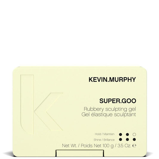 Kevin Murphy - Gel Moldeador Super.Goo 100 ml