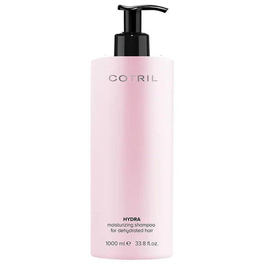 Cotril - Champú Hydra 1000 ml