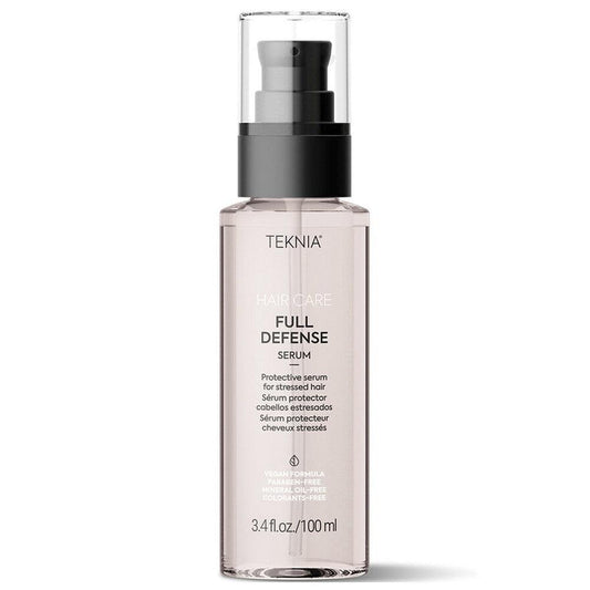 Lakme - Serum Protector Teknia Full Defense 100 ml