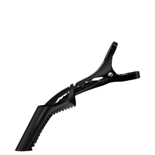 Schwarzkopf - 10 Clips de Sujeción Sostenibles