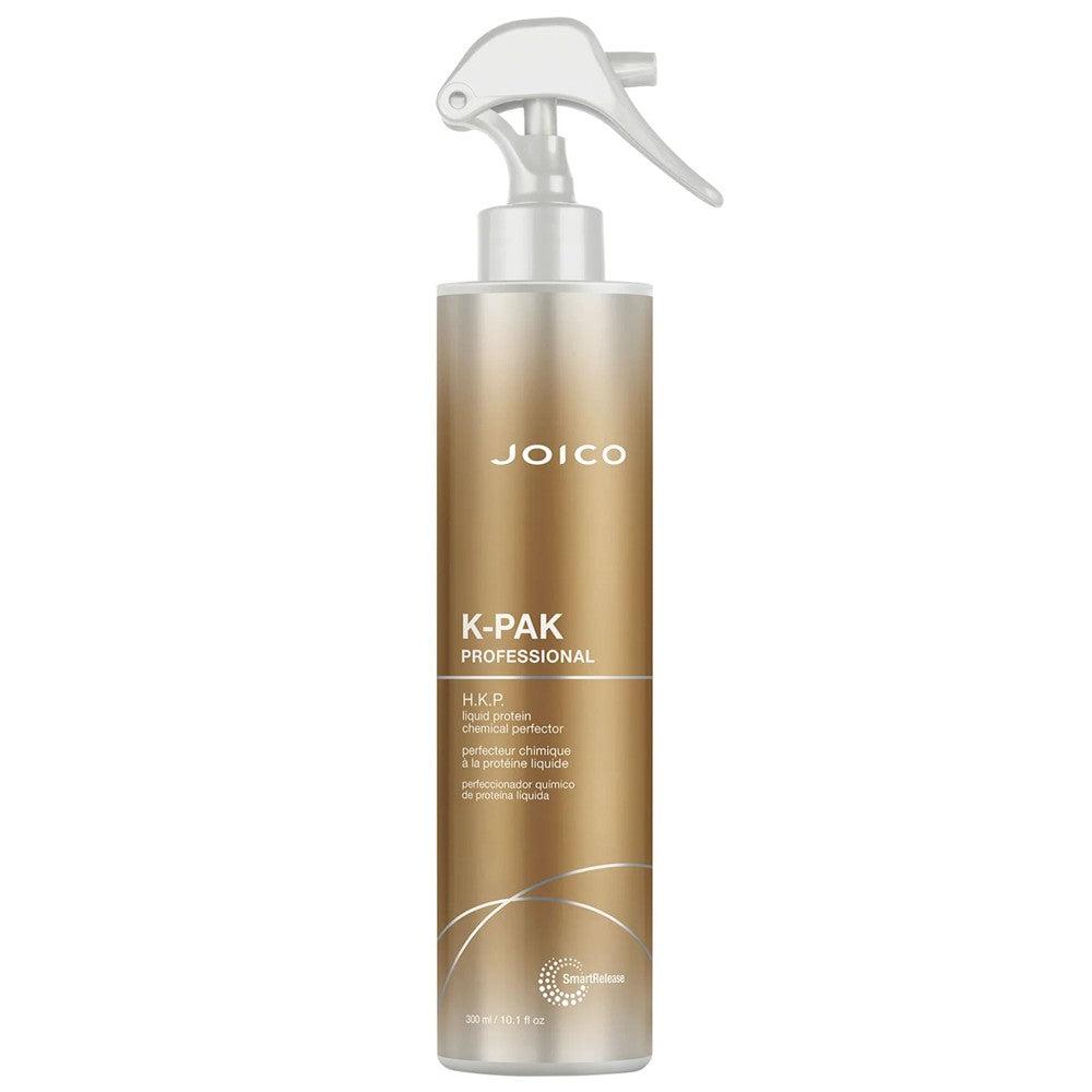 Joico - Spray Reparador K-PAK H.K.P. Liquid Protein Chemical Perfector 300 ml