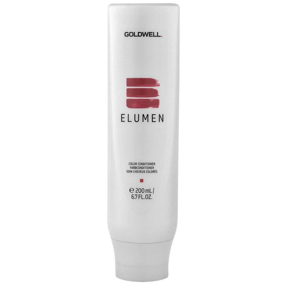 Goldwell - Elumen Color Conditioner 200 ml