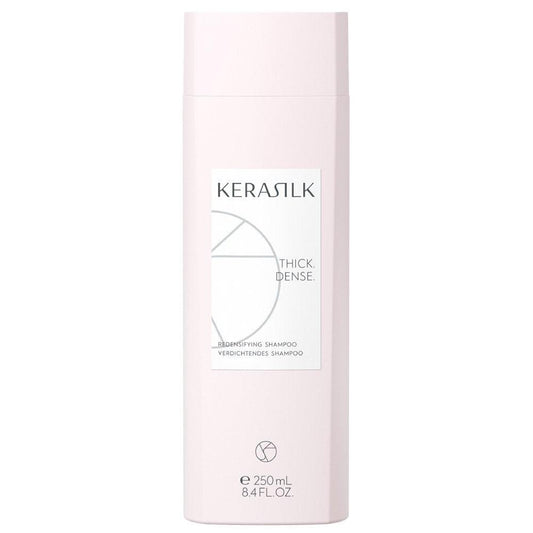 Kerasilk Essentials - Champú Redensificante Redensifying Shampoo 250 ml
