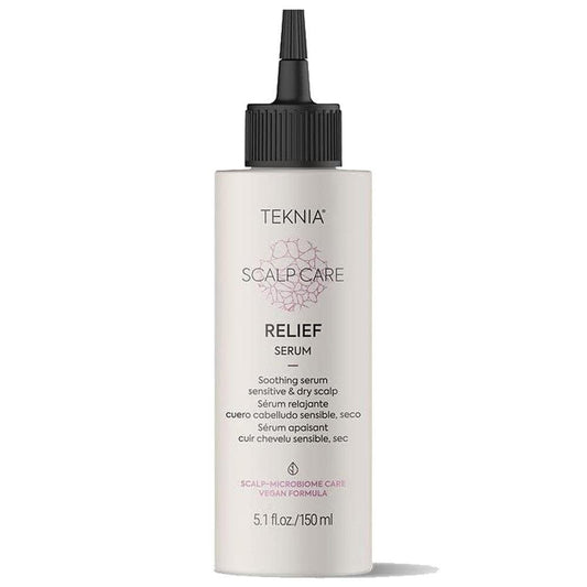 Lakme - Sérum Teknia Scalp Care Relief 150 ml