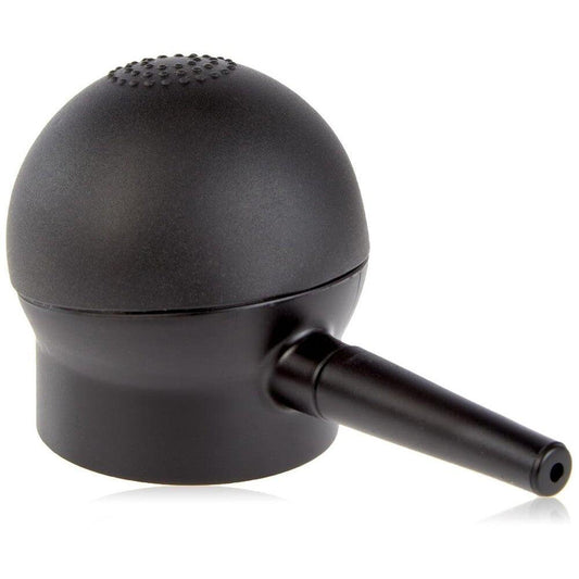 Toppik - Spray Aplicador Preciso - 1 unidad