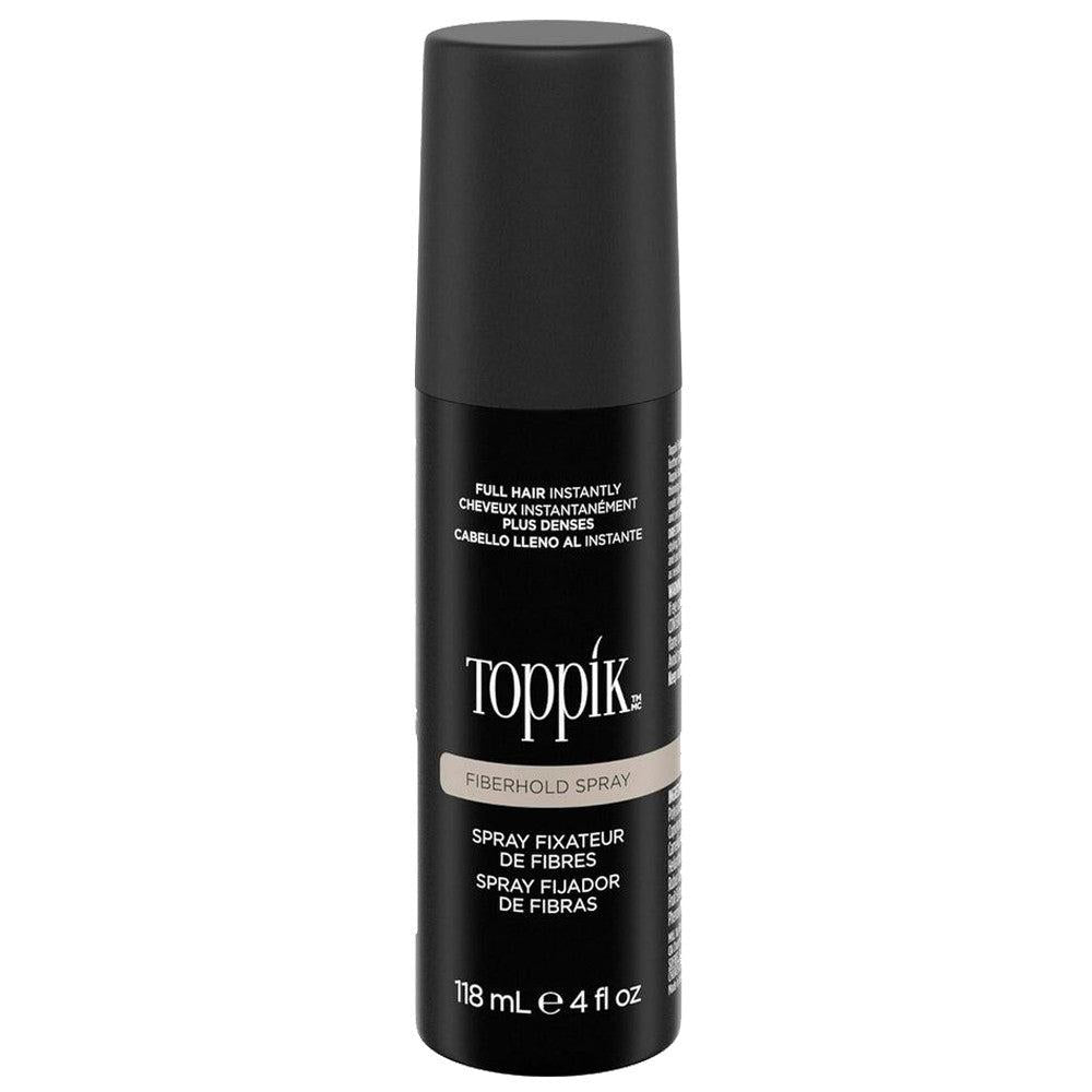 Toppik - Spray Fijador de Fibras FiberHold Spray 118 ml