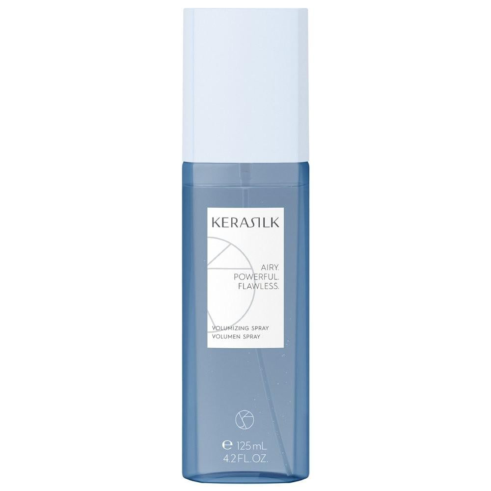 Kerasilk Specialist - Spray Voluminizador Volumizing Spray 125 ml