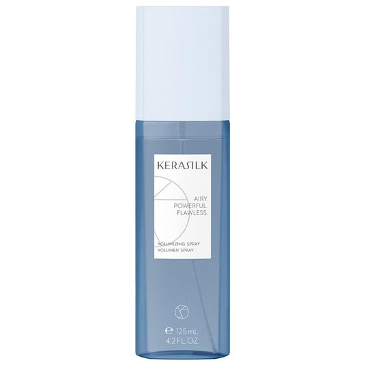 Kerasilk Specialist - Spray Voluminizador Volumizing Spray 125 ml