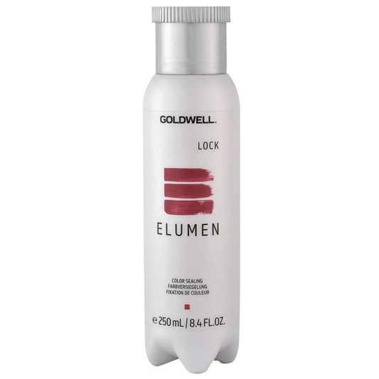 Goldwell - Tratamiento Sellador Elumen Lock 250 ml