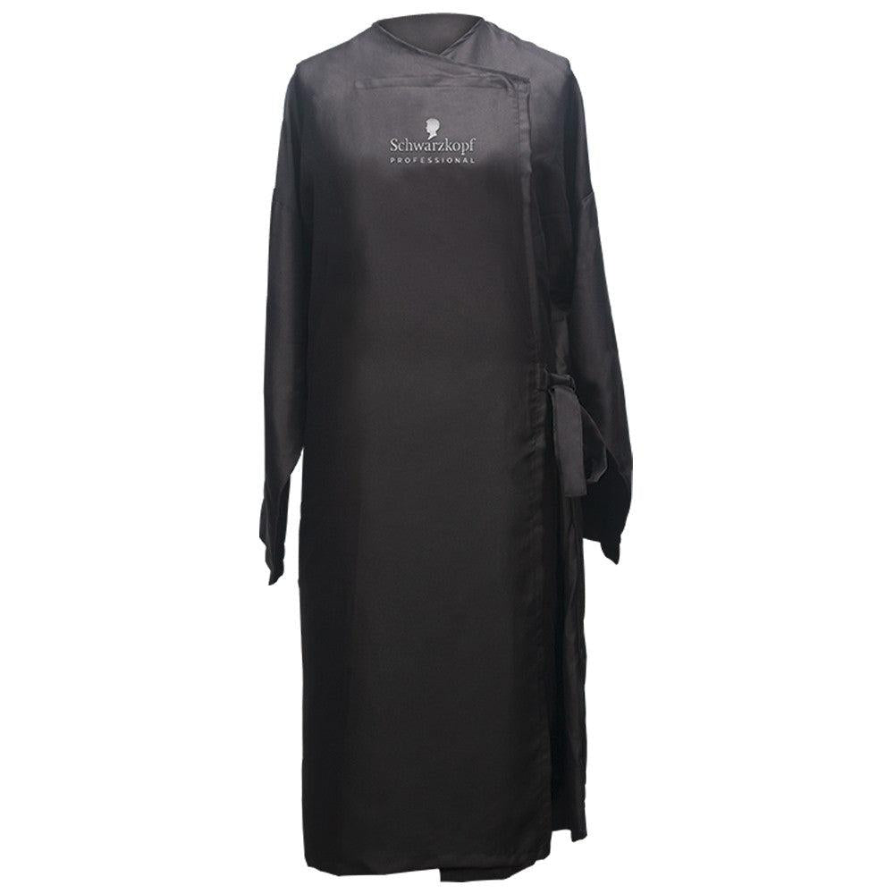 Schwarzkopf - Kimono de Color Sostenible