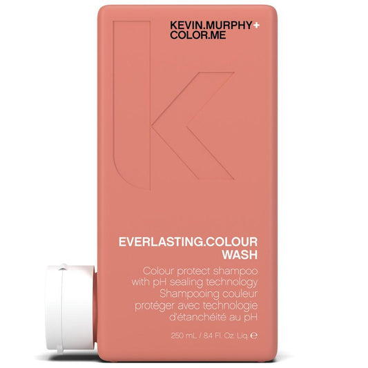 Kevin Murphy - Champú Protector del Color Everlasting Colour Wash 250 ml
