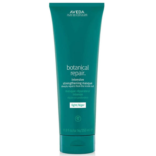 Aveda - Mascarilla Fortificante Intensiva Botanical Repair Light 350 ml