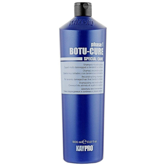KayPro - Champú Reparador Botu-Cure 1000 ml