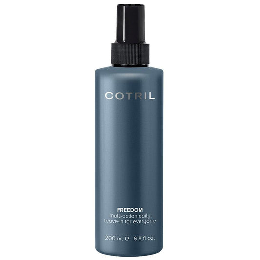 Cotril - Leave-in Spray Multiacción Freedom 200 ml
