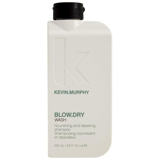 Kevin Murphy - Champú Nutritivo Blow Dry Wash 250 ml