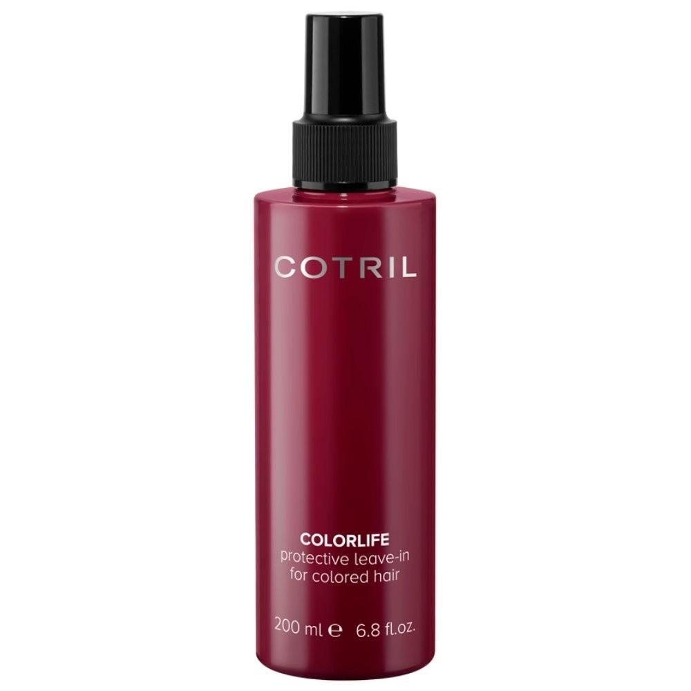 Cotril - Spray Colorlife Protective Leave-in 200 ml