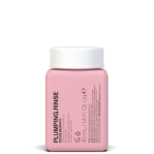 Kevin Murphy - Acondicionador Densificante Plumping.Rinse 40 ml