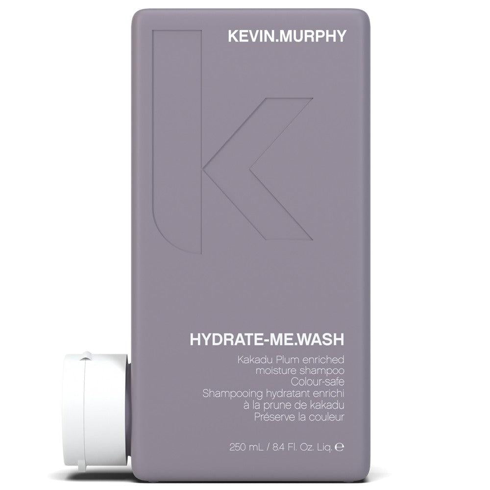 Kevin Murphy - Champú Hidratante Hydrate-Me Wash 250 ml