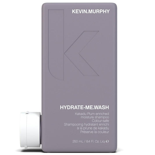 Kevin Murphy - Champú Hidratante Hydrate-Me Wash 250 ml