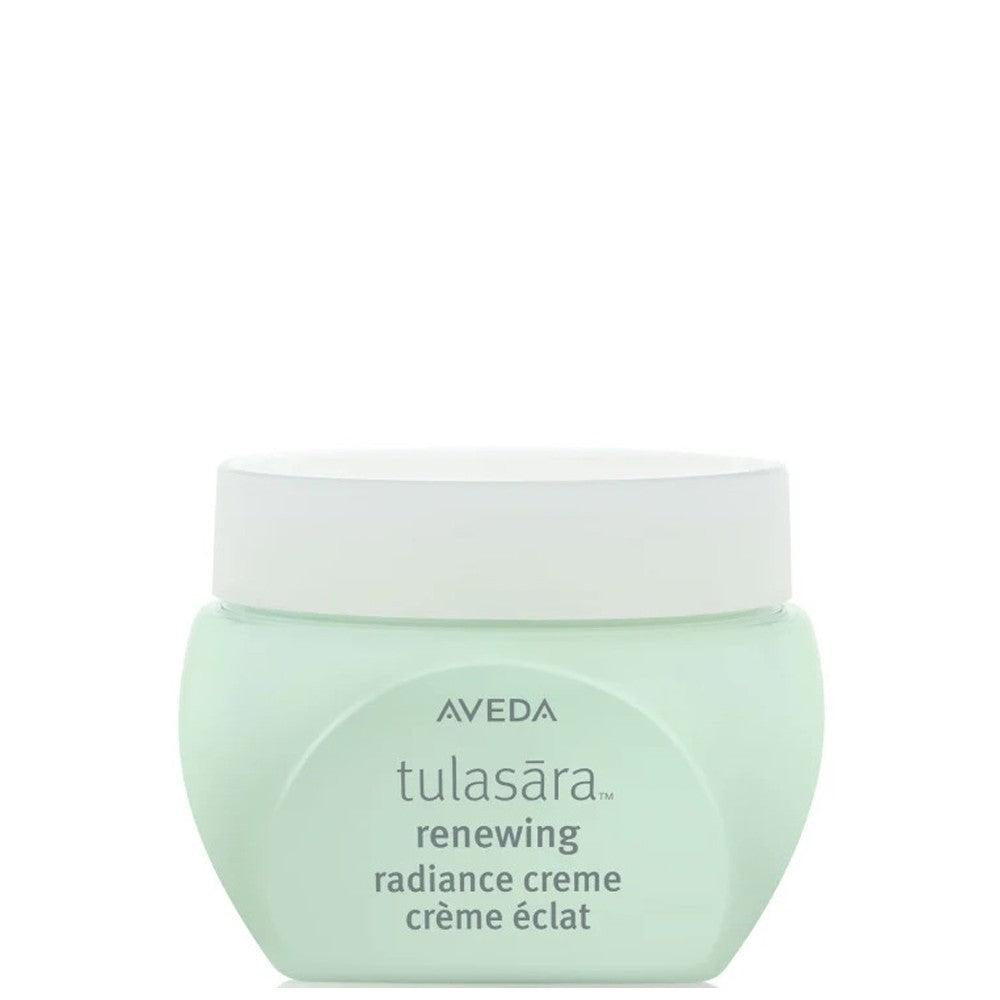 Aveda - Crema Renovadora Tulasara Renewing Radiance Creme 50 ml