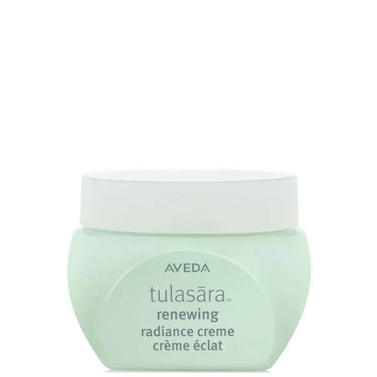 Aveda - Crema Renovadora Tulasara Renewing Radiance Creme 50 ml